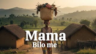 Solo vibez [Mama bilo me] 2026