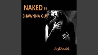 Naked