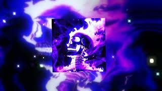 Vajasi - VENGEANCE (Official Audio)
