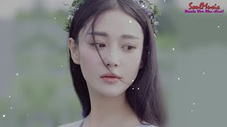 Sun Lu • 孫露 ♫ 一生癡戀【 Sun Lu • 孫露 】 SoulMusic