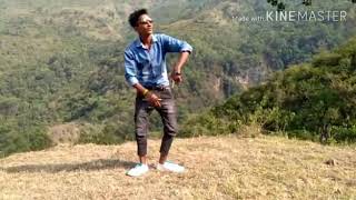 Lahore song by dk Remo lohaghat