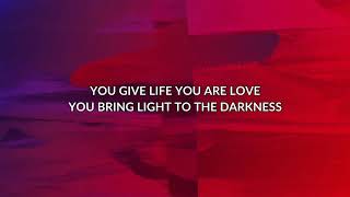 Aug 16 2020 Worship Service