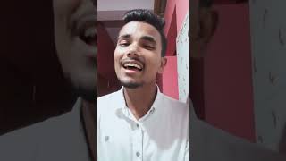 Dil Diya Hai Jaan  Bhi Denge - Aye Watan Tere Liye | Karma | Desh Bhakti Song 2022 | Suman