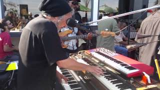 Buju Banton\Wayne Wonder~I Don't know Why