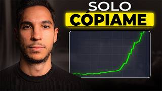 Grow Your Small Trading Account Faster Than Ever