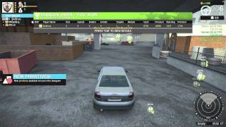 APB: Reloaded dethreating by win