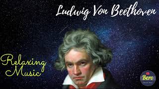 the best bethooven operas