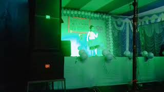Birthday program of Surya singha on 24 july(2)