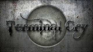 Terminal Cry - I (Live at the City65 Music Festival 2018)