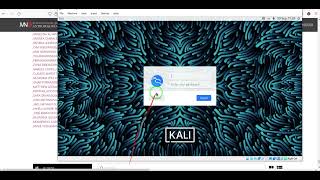 Sql injection attack|| bug bounty poc 2023 || SQL Injection attack With Sqlmap