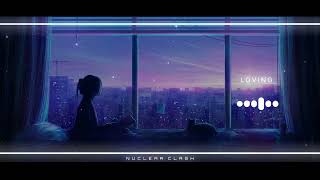 Ishq Sufiyana [slowed + Reverb] | Lofi music | Emraan Hashmi | Vidya Balan | Kamal khan | Hindi love