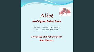 Alice Overture