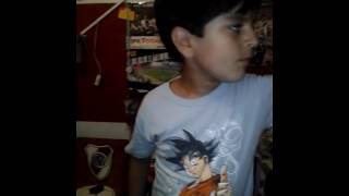 El reto de la botella challeng con MIS AMIGOS /Sobrax