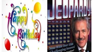 CraigS1996Television's 2015 4-in-1 Birthday Special (Part 17)