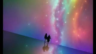 Tylenis - Neon Love (Music Video)