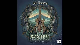 Sebuku