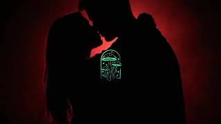 M4E - Unknown intimacy