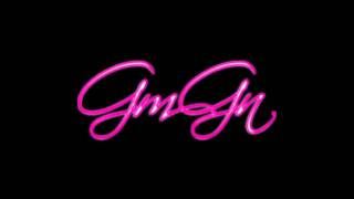 GMGN - Fancy That