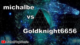 Win: michalbe vs Goldknight6656