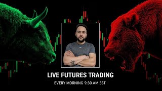 Live trading with Kamaldeep - 1 Win and 1 Loss -  Profit +30 Points