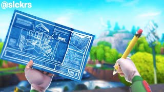 The Console Mongraal🤤