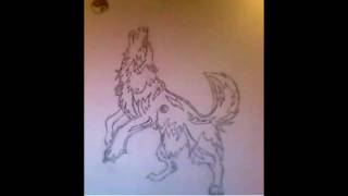 Rejwolf LIVE at 321 (MIX 1)