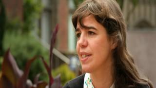 Women Engineers Fix on ITV News Tyne Tees