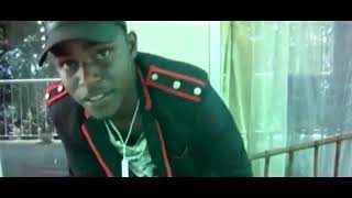 Demma Laj_ Ar - Fit_ Official Video