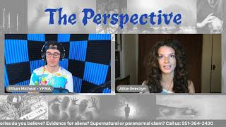 Lets Stop Using the Empirical Method?