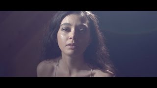 Sofia Zorian - Feeling