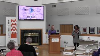 1MC | March 15, 2017