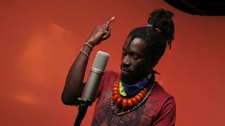 CHIEF “Sunny Day” Live Performance 🌞
