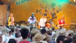 Grabowsky Andrea 2015