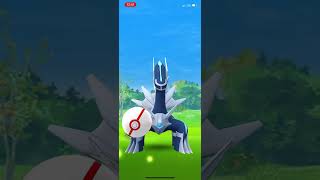 Catching another amazing Pokémon 🤩🤩🤩🤩