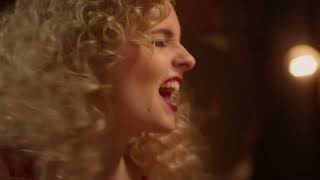 LYA- Without Your Love (Official Video)