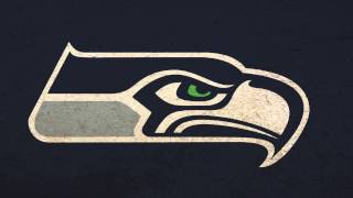 Hawks Ramblings - Seahawks 53 Man Roster, Cuts, and Practice Squad
