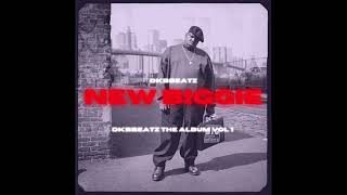 [FREE] 90's Type Beats 2021 - “ New Biggie”