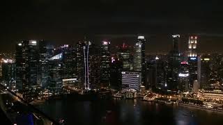 SINGAPORE  PROUD  OF SOUTH EAST ASIA  รวมภาพถ่ายสถานที่สวยๆของเมืองสิงคโปร์ 2014