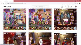 Μικρό αφιέρωμα στα παιδία που στηρίζουν το TsePeto Gaming..!