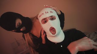 YoungJakeyy - No More