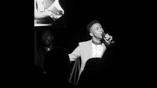 Minister GUC Intense Worship