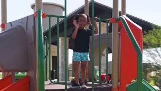 Discover Creeks Crossing: All-Age Community Living in Kyle, Texas
