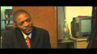Mashabela Galane