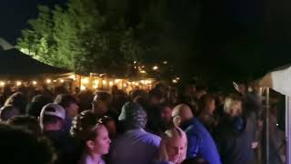 Uptown Funk mid  cuckoo May 2025