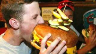 Marcus A. Brown - Say You Will (Freestyle)