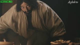 Kamis Putih 2021. John 13: 1-15