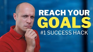 How To Use Laziness to Achieve Your Goals (My Fave ADHD Success Hack!) | HIDDEN ADHD