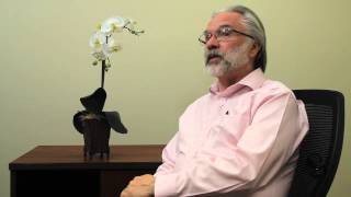 Testimonial - Co-Founder of Online Retailer