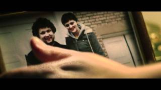 Honeymoon - Short Drama