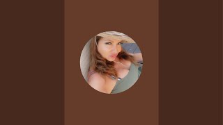 Nancy Estela is live!